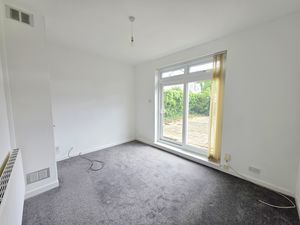 Bedroom One- click for photo gallery